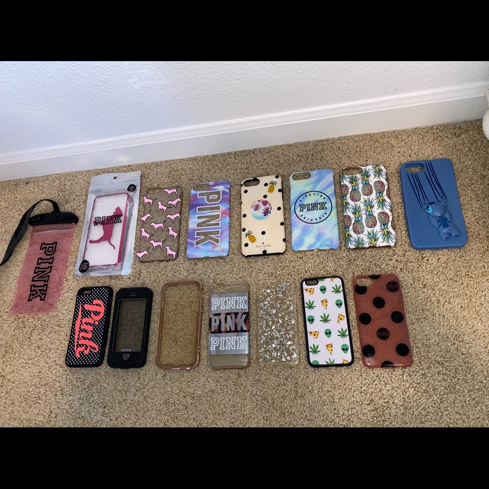 COPY - IPhone Cases